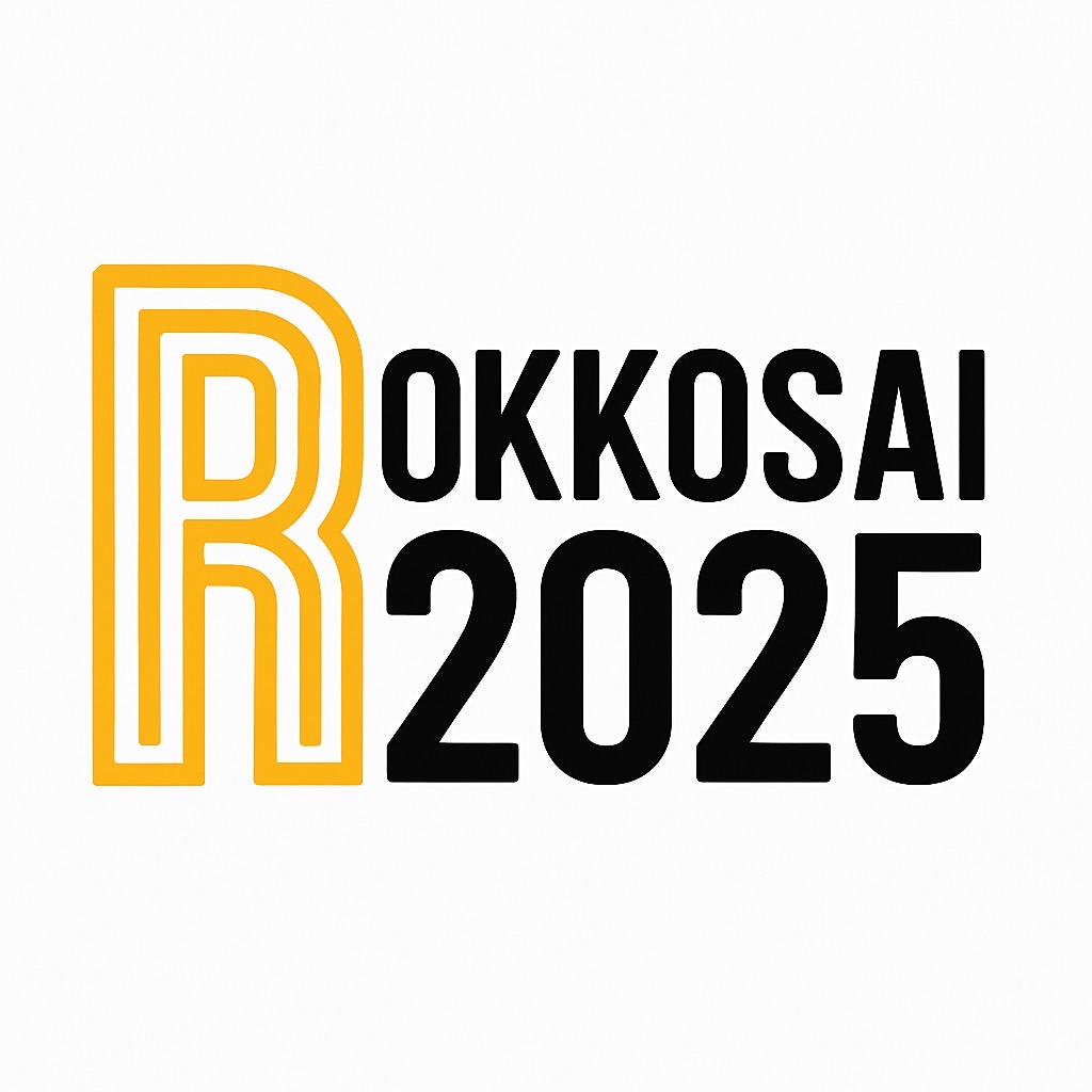 神戸大学「六甲祭」2025