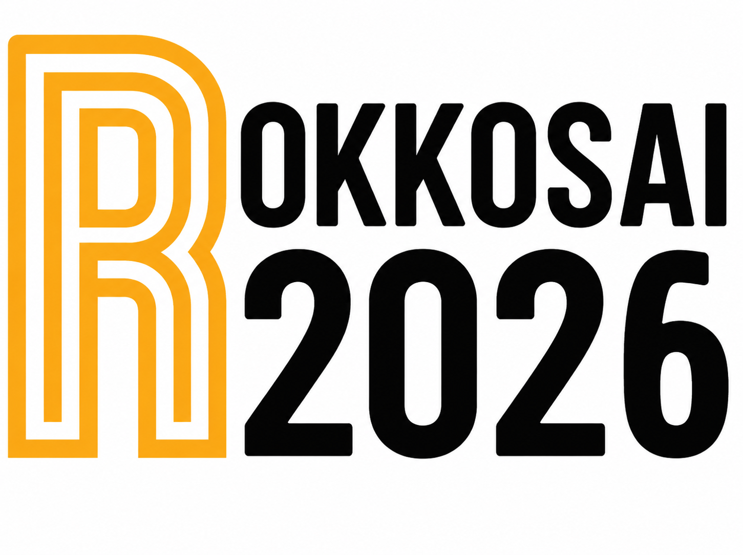 神戸大学「六甲祭」2026